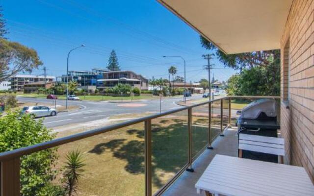 Anchorage 2, with Water Views