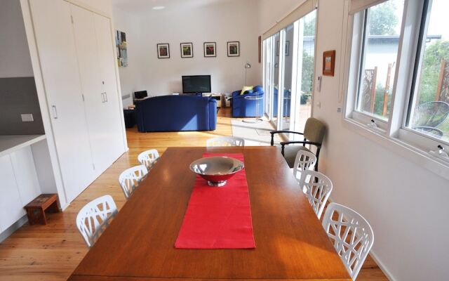 Waves On Florida - Surf Side