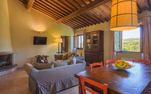 Piettorri - Rosmarino (CEL302)