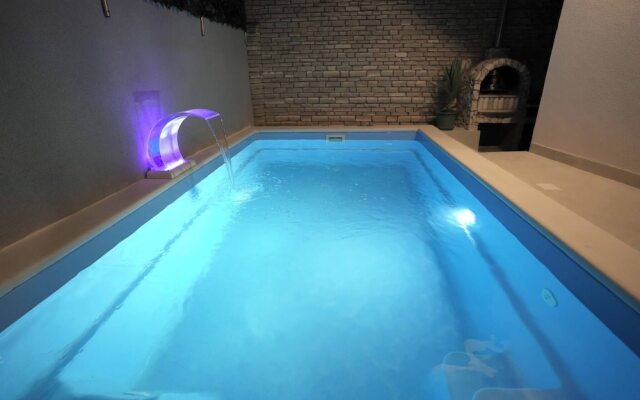 Villa Captains House 2