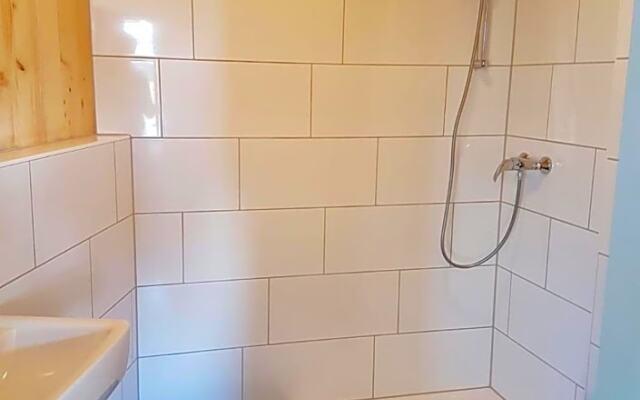 Jugendgästehaus Gerlosplatte