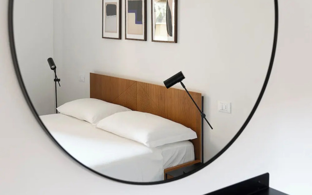 Everyday Apartments - Corte Petroni