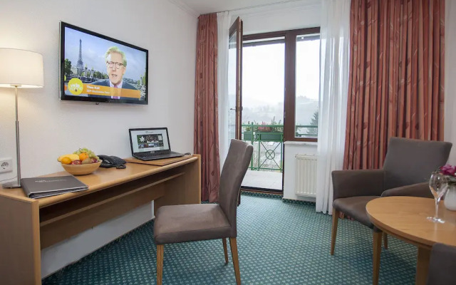 Luxus Ferienwohnung Mein kleines Edelweiss