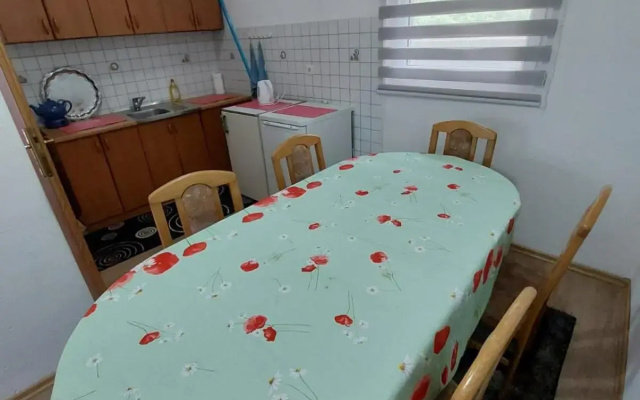 Urban Home Visoko