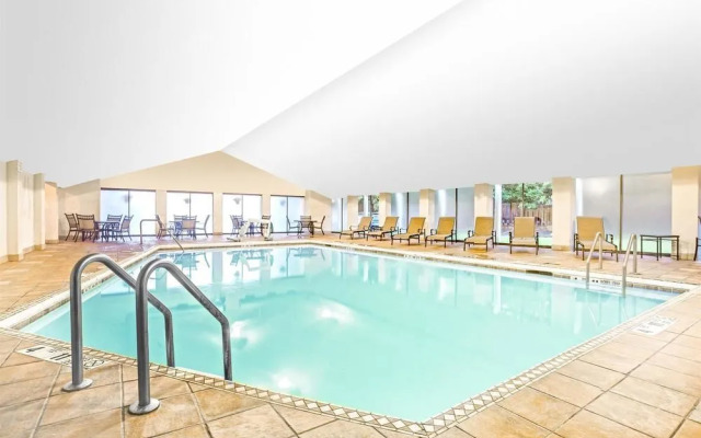Days Inn Bath Hammondsport