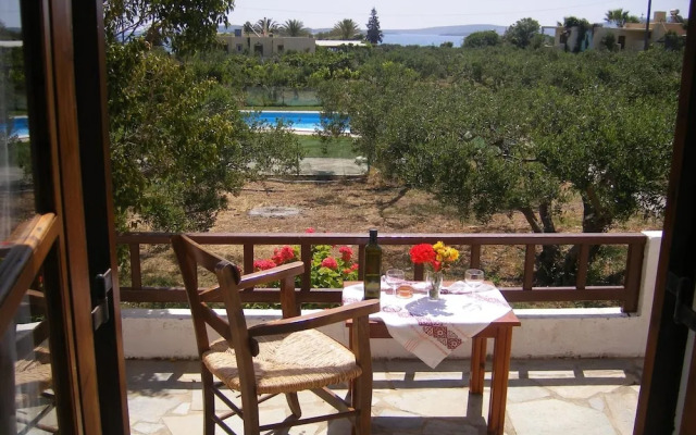 Casa di Mare