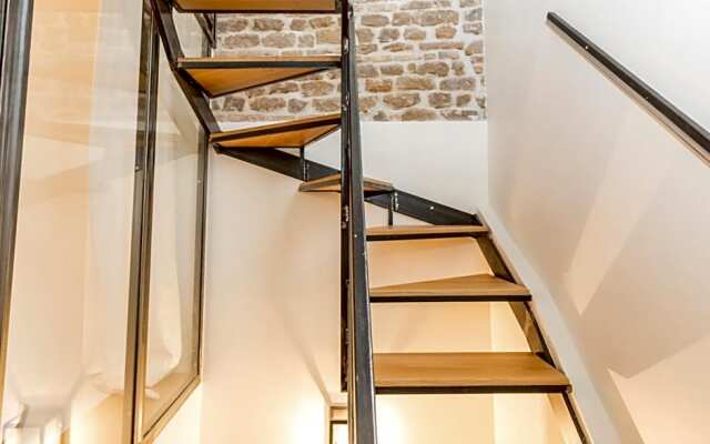 Tolomeo B&b