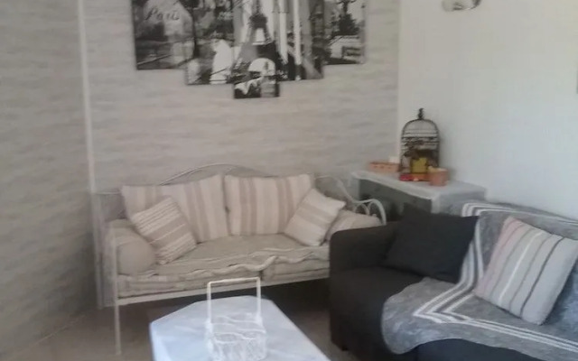 Gîte Les Acacias