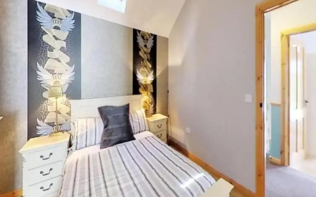 Holiday Home Near Mumbles Pier