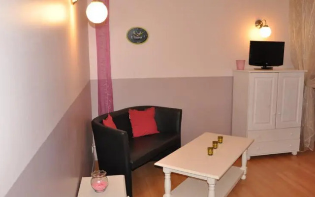 Résidences De Chartres