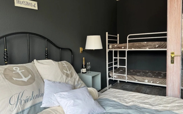 Hotelpension Windflüchter