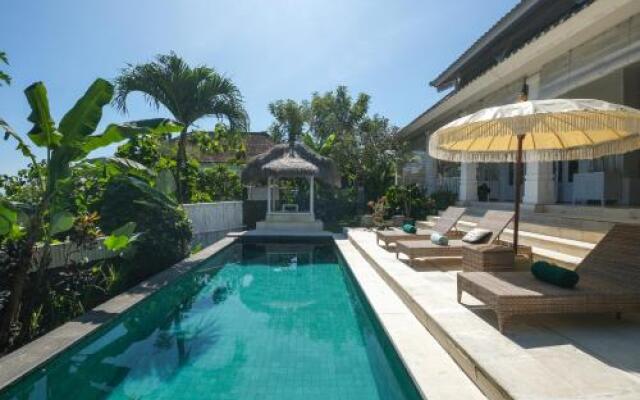 Hally-bali