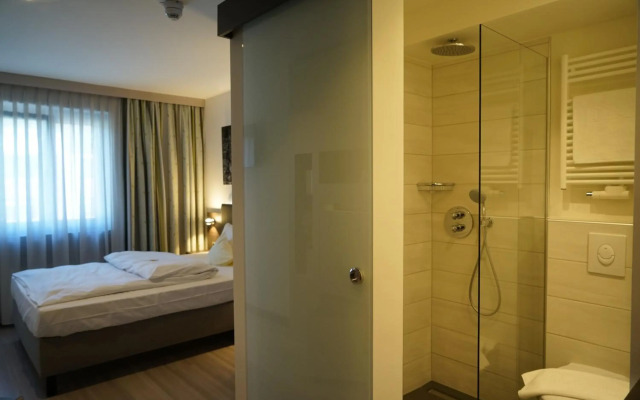 Ringhotel Drees