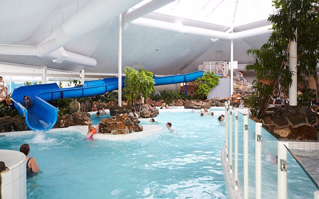 Buitenhof De Leistert 12160