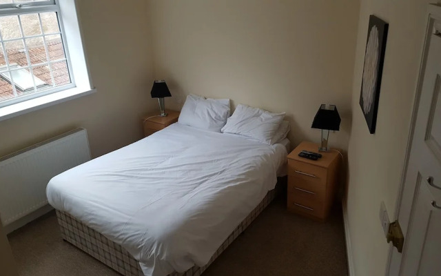 The Twyford Inn