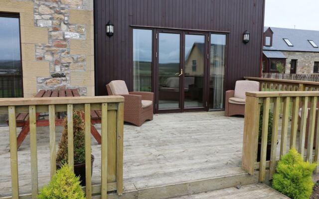 The Granary