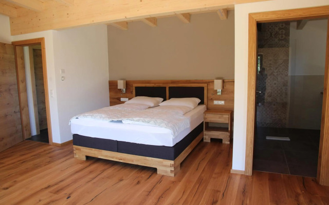 Apartments MountainView