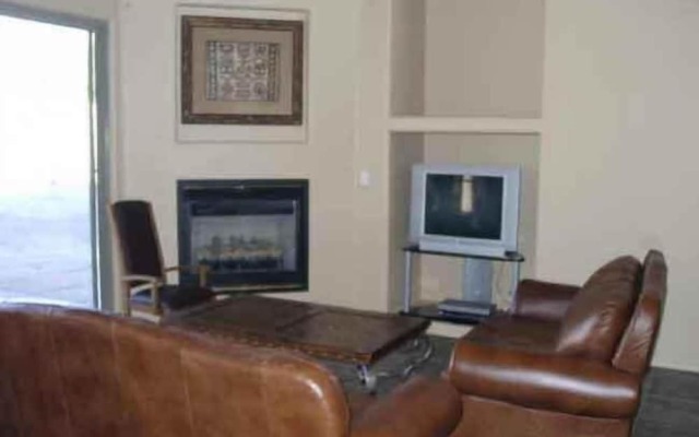 Troon Monument By Signature Vacation Rentals