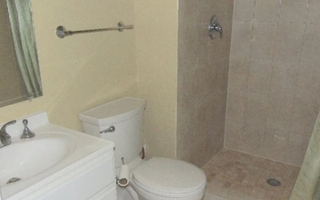 Nantucket I 5 by RedAwning