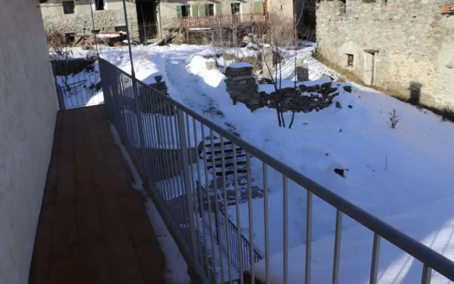 Le Relais du Village