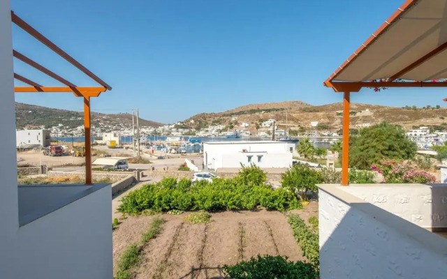 Stefanos Studios