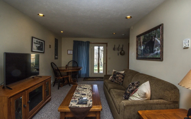 Hidden Treasure 4 Bedroom House