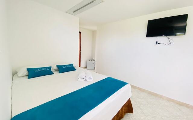 Hostal Rohomar 2 - Hostel