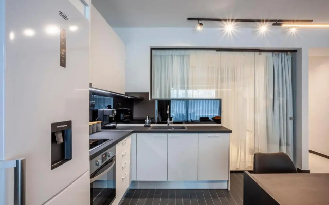 Habitat 29 A
