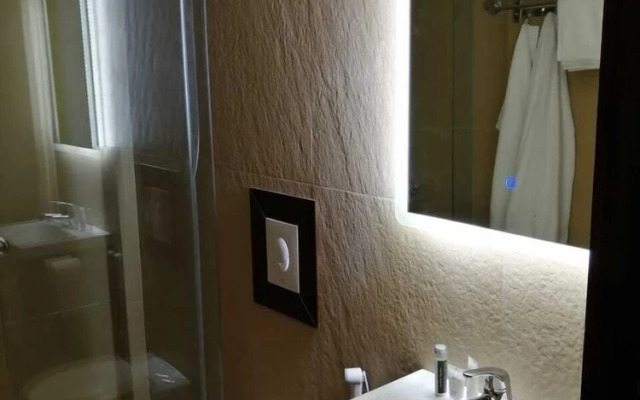 Planet Suites