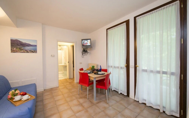 Porto Letizia Venezia 6