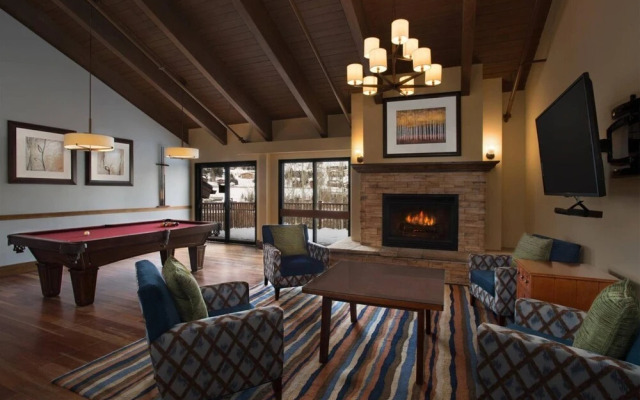 Vail_streamside_1bd