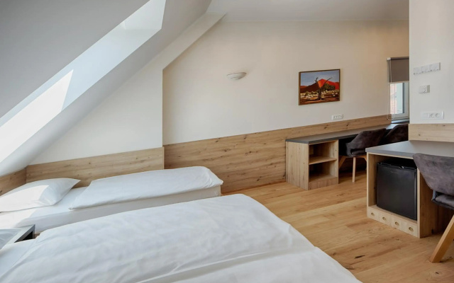 Guesthouse Turšič