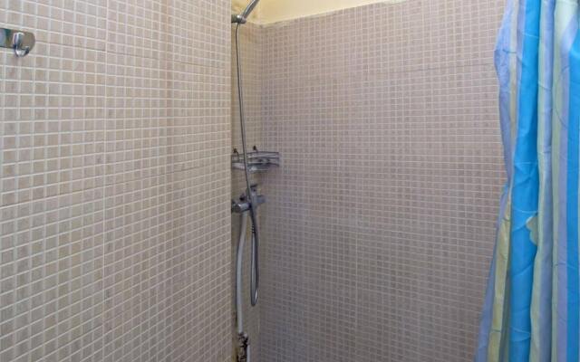 Yerevan Hostel