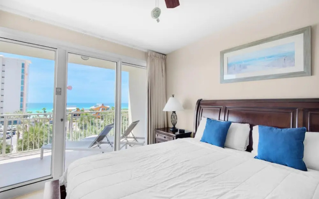 Sterling Shores 402