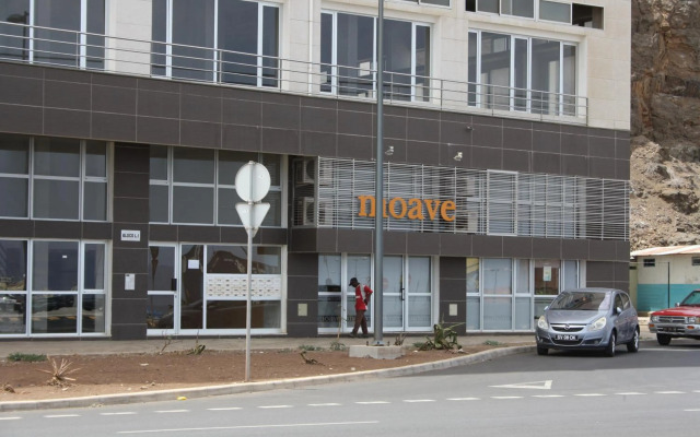 Suite Mariposa Sospesa Sul Mare