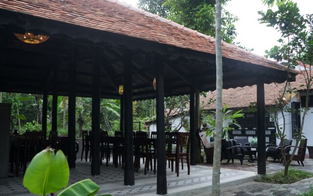 Thuy Bieu Homestay