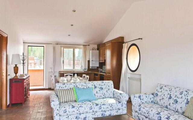 Castello del Duca - Cavaliere Suite Deluxe