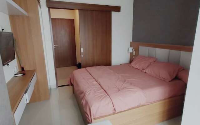 Grand Kamala Lagoon by Bonzela Property