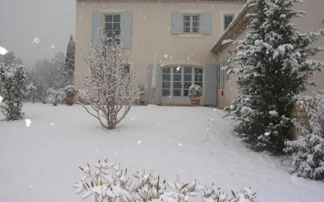 La Maison du Pianiste