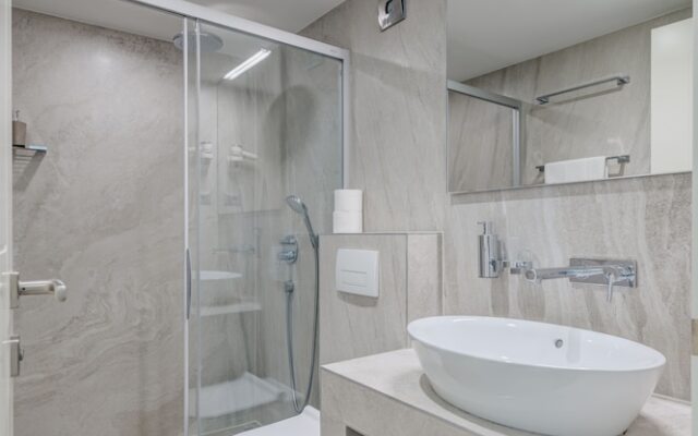 Roko Luxury Rooms