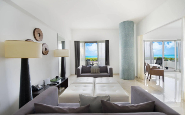 Live Aqua Cancun - Adults Only - All-Inclusive