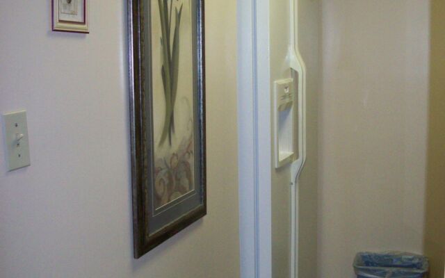 Gatlinburg Chateau Rentals