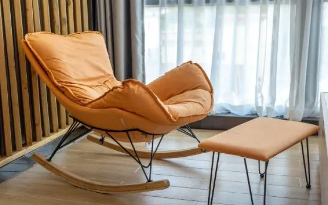 Akimi Nosha Onsen Bed and Breakfast