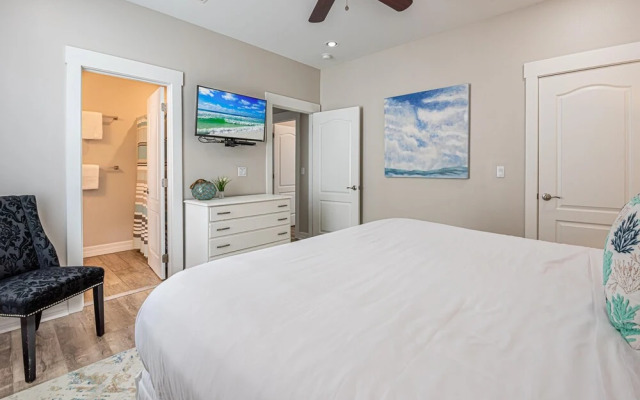 Sungria - 53 Sundance Ct - 6BR 6.5BA - (20)