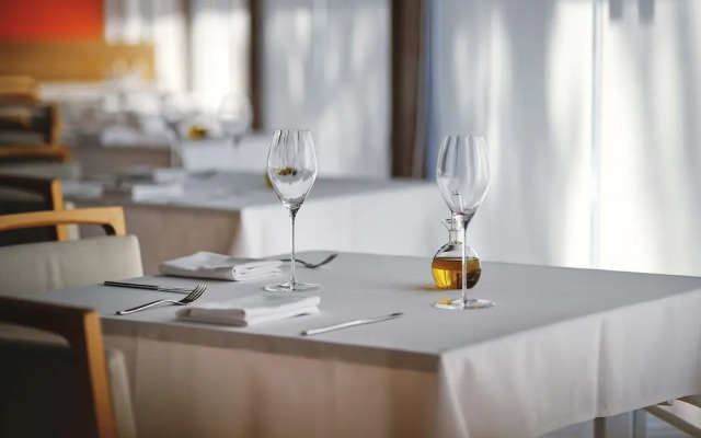 Benesse House Naoshima