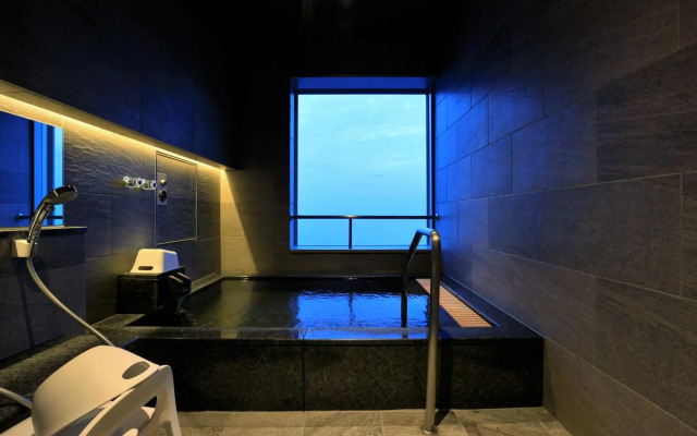 Amane Resort Seikai