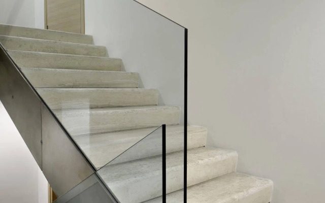 Best Western Hotel San Marco