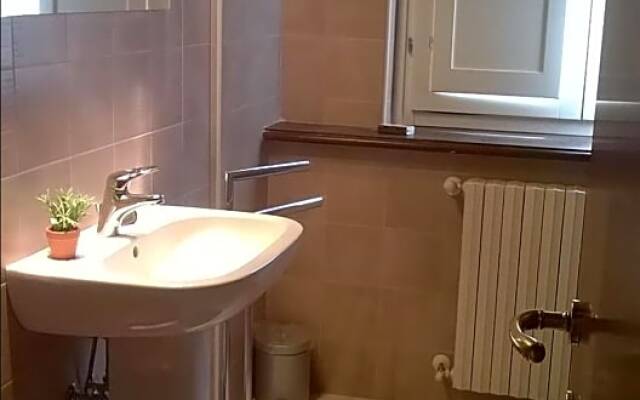 B&B Porta Bazzano