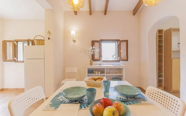 Finca Puig Santa Magdalena