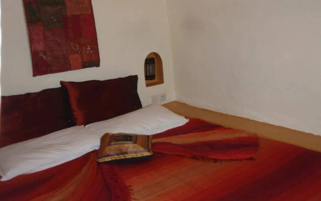 Riad Cala Medina